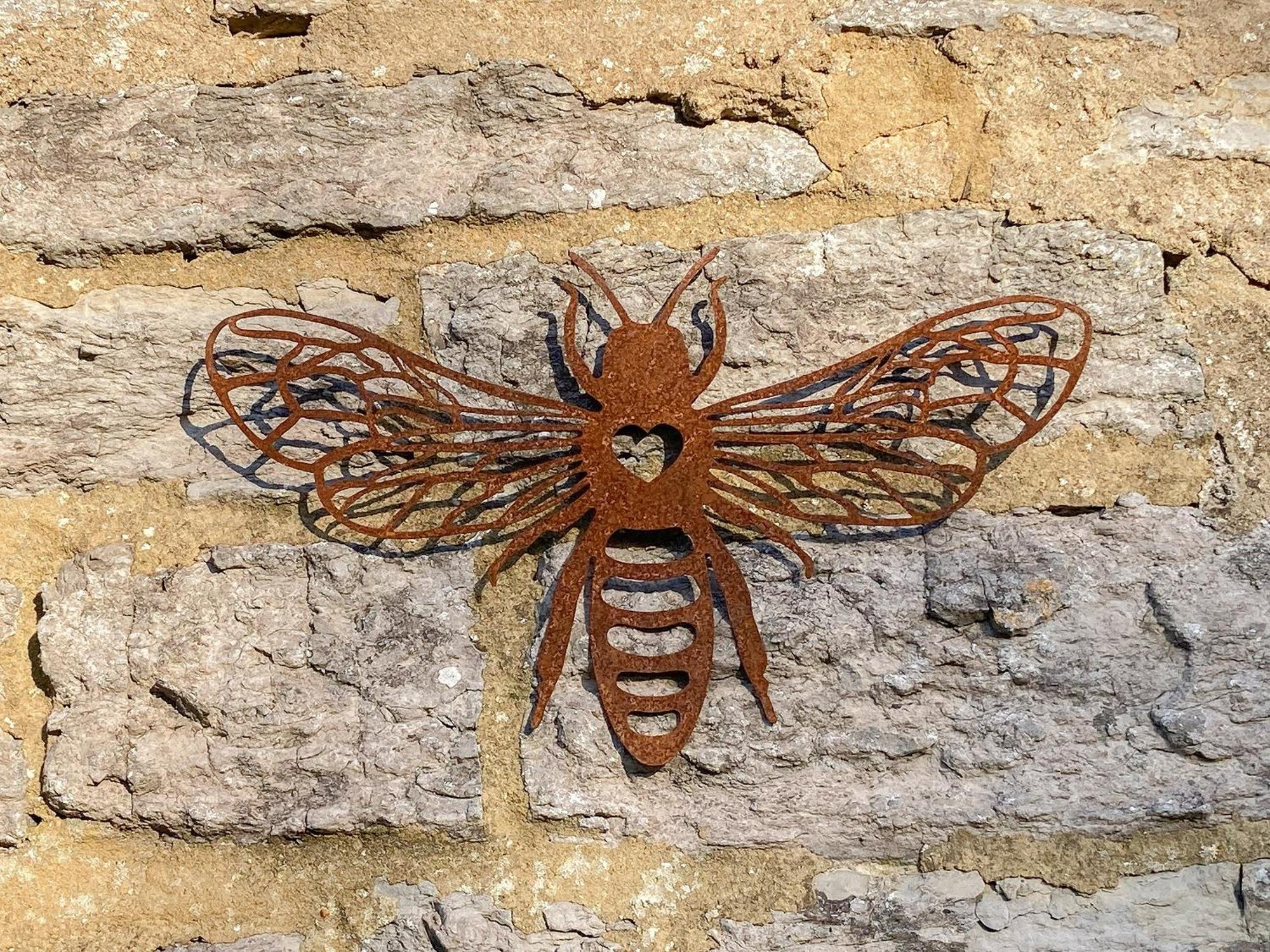 Bee Cottage East Lydford Exterior foto
